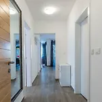 Apartment Anja 1st Floor