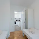 Apartment Anja 1st Floor Peroj