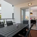 Apartment Anja 1st Floor *