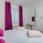 Apartment Anja 1st Floor