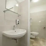 Anja 1st Floor * Peroj