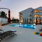 Apartment Anja 1st Floor