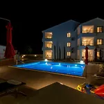 Anja 1st Floor Apartment *