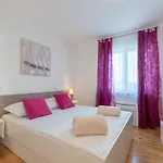 Anja 1st Floor Apartment *