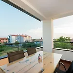 Apartment Anja 1st Floor *
