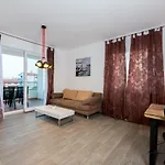 Anja 1st Floor *