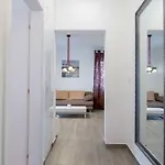Anja 1st Floor