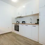 Apartment Anja 1st Floor Peroj