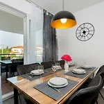 Anja 1st Floor