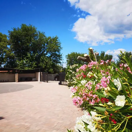 Appartement Anja 1st Floor *