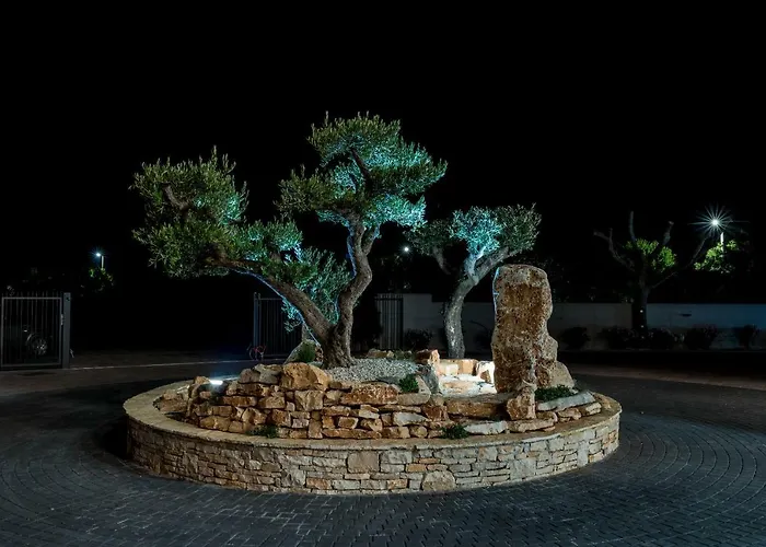 Anja 1st Floor 아파트 *