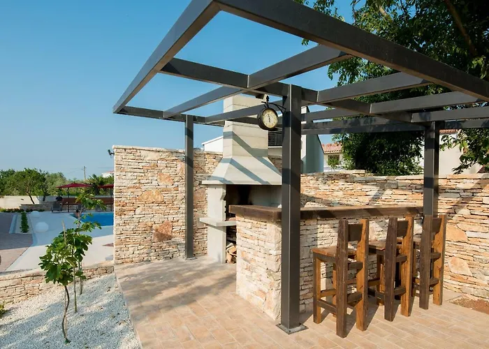 Anja 1st Floor 아파트