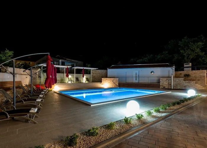 Anja 1st Floor 아파트 *