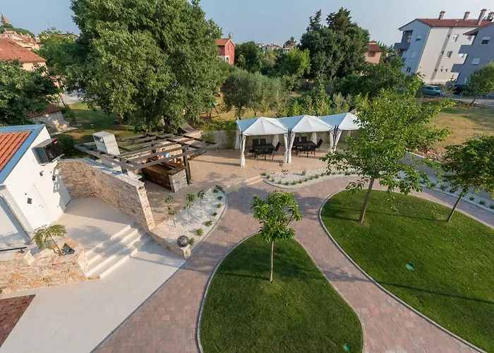 Anja 1st Floor 아파트 *