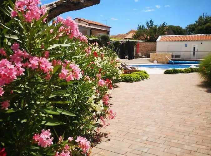 Anja 1st Floor 아파트 *