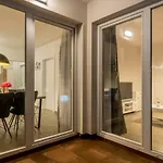 Apartament Anja 1st Floor