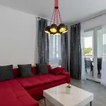 Anja 1st Floor *