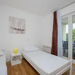 Apartament Anja 1st Floor