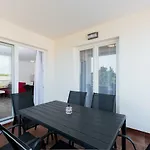Anja 1st Floor *