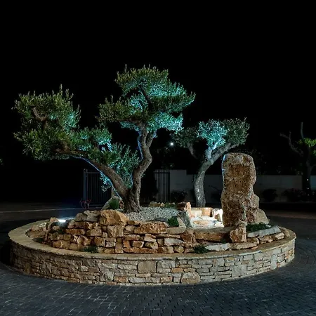 Anja 1st Floor Apartment *